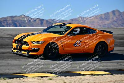 media/Mar-24-2024-Speed Ventures (Sun) [[b974b326ed]]/3-Green Group/Session 2 (Bowl)/